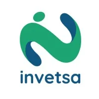 Invetsa