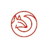 MADFOX MADFOX