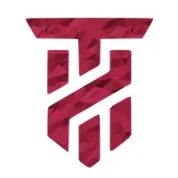 TECHHOOD