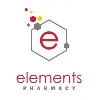 Elements Pharmacy Elements Pharmacy