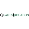 Quality Irrigation Quality Irrigation