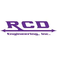RCD Engineering