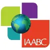 International Association of Animal Behavior Consultants International Association of Animal Behavior Consultants