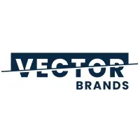 Vector Brands LLC