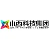 XIAOXI TECH (MALAYSIA) SDN. BHD. XIAOXI TECH (MALAYSIA) SDN. BHD.