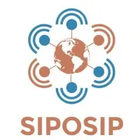 Siposip Communication