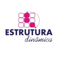 Estrutura Dinâmica