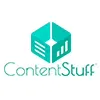 ContentStuff ContentStuff