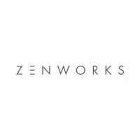 Zenworks