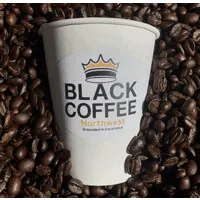 Black Coffee Northwest
