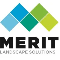 Merit Landscape Solutions Merit Landscape Solutions