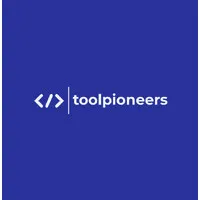 toolpioneers