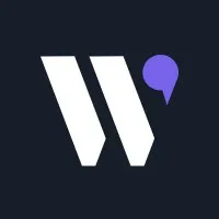 Winn Connections Group
