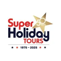 Super Holiday Tours