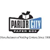 Parlor City Paper Box Co., Inc. Parlor City Paper Box Co., Inc.