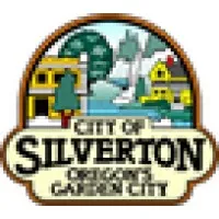 City Of Silverton