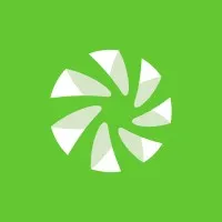 Sicredi Asset Management