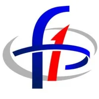 Factor One Marketing