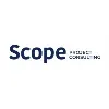 Scope Project Consulting