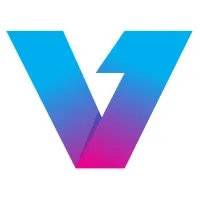 Venice Automation & Technology Solutions, LLC