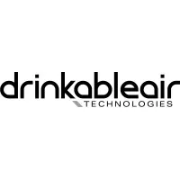 Drinkable Air Technologies