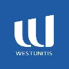 WESTUNITIS, INC. WESTUNITIS, INC.