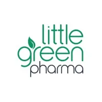 Little Green Pharma Little Green Pharma
