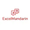 ExcelMandarin ExcelMandarin