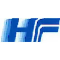 HF Group, Inc. HF Group, Inc.