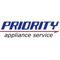 Priority Appliance Service Ltd
