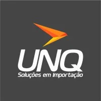 UNQ Soluções em Importação