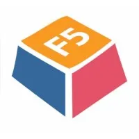 Function Five Technologies