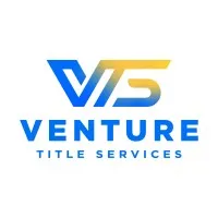 Venture Title Services