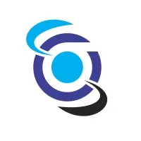 Sigma Scientific Pvt.Ltd