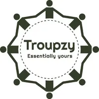 Troupzy Supermarts Limited