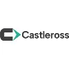 Castleross Construction