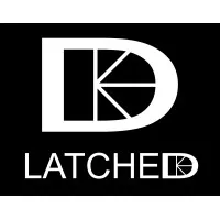 Latched