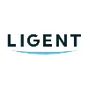 Ligent Technologies, Inc. Ligent Technologies, Inc.