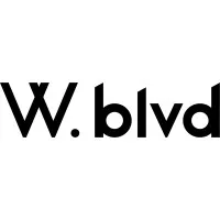 W.BLVD CORP.