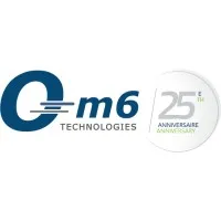 O-m6 Technologies Inc.
