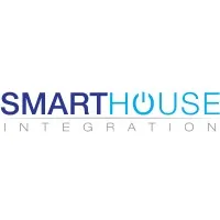 SMARTHOUSE INTEGRATION