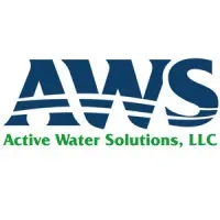 Active Water Solutions, LLC Active Water Solutions, LLC