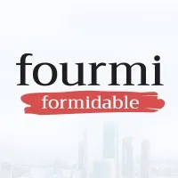 Fourmi Formidable!