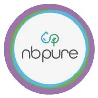 nbpure 