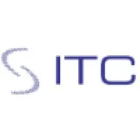 IT Connections General Trading LLC