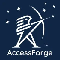 Access Forge
