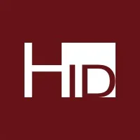 Hats Interior Decoration Hats Interior Decoration