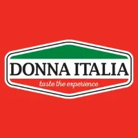 Donna Italia International