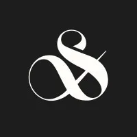 Scotch & Soda South Africa
