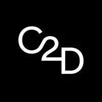 C2D